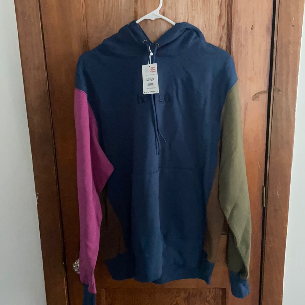 Bodega Sweatshirt